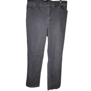 Gloria‎ Vanderbilt Amanda Jeans